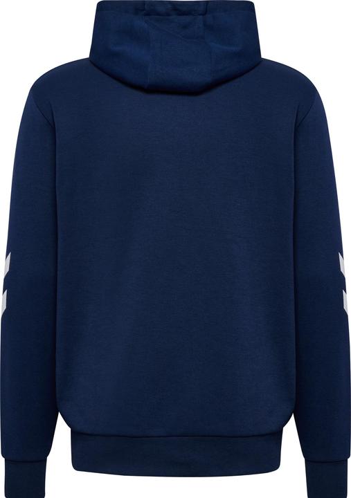 Produktbild hummel hmlLEGACY 2.0 HOODIE (S)