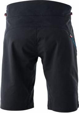 Produktbild Yeti Cycles W's Enduro short (XS)