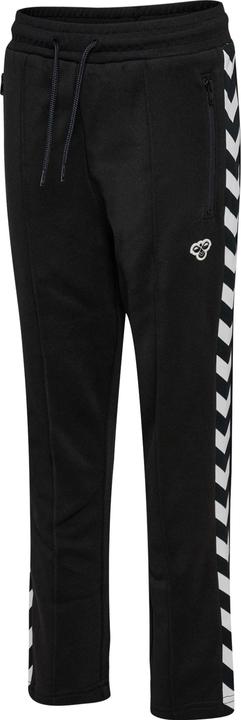 Produktbild hummel Hmljr Archive Regular Poly Pants (152)