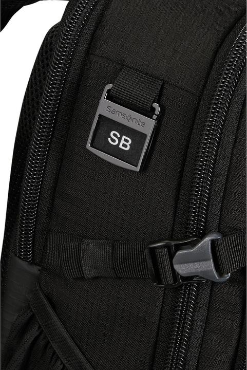 Produktbild Samsonite Roadseeker Rucksack L (32 l)