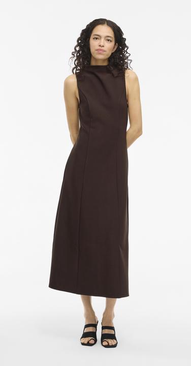 Image du produit Vila VIANYA Ärmelloses Midikleid (S)