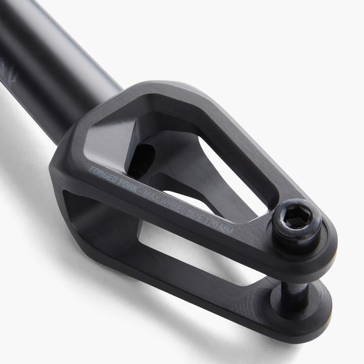 Immagine prodotto Oxelo Forcella per scooter MF540
