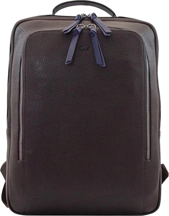 Produktbild Braun Büffel Novara (12 l)