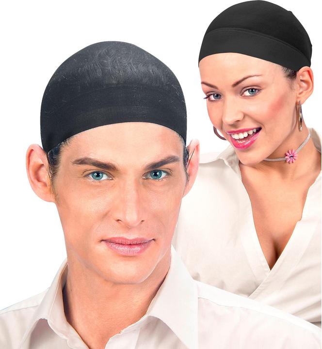 Produktbild Widmann Cleo (2er Set)