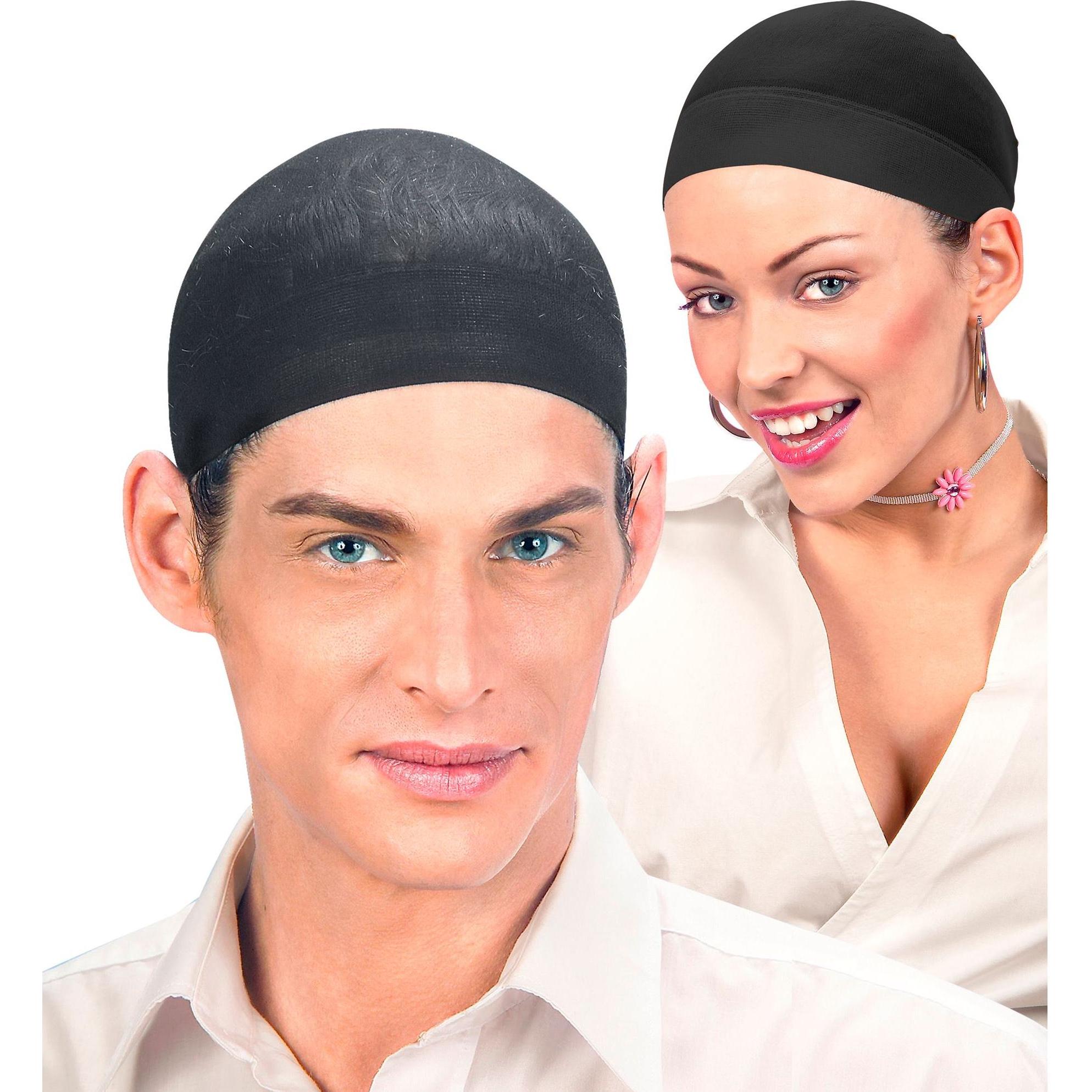 Thumbnail - Widmann Cleo (2er Set)