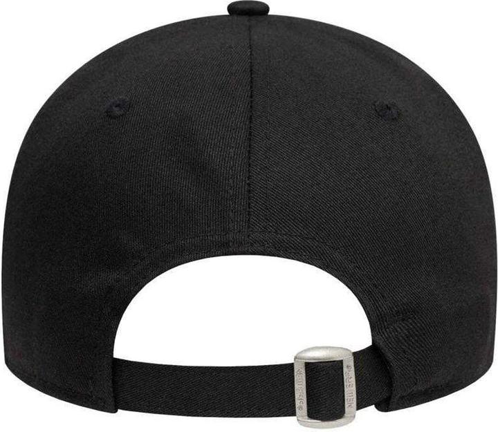 Produktbild New Era BaseballMütze