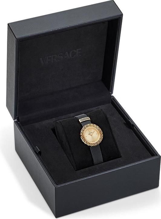 Produktbild Versace VE8C00224