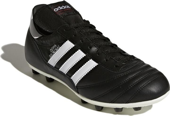 Actual product image adidas Mundial (44)