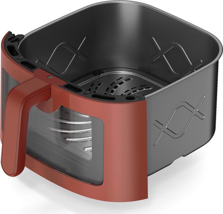 Produktbild Tognana D2DFA04IRRO