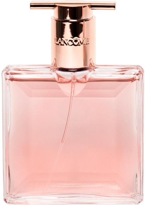 Actual product image Lancôme Idôle (Eau de parfum, 25 ml)