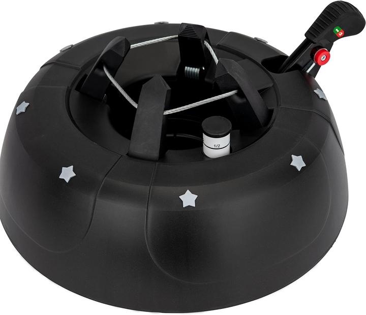 Image du produit FHS Démarrage 2