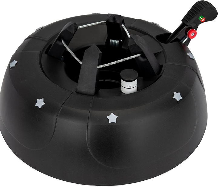 Actual product image FHS Start 2