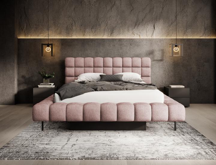 Image du produit ELTAP Magentta (140 x 200 cm)