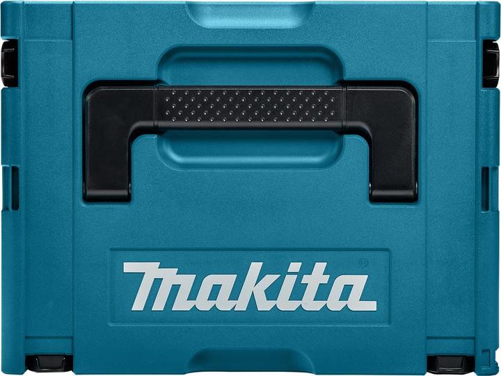 Produktbild Makita HR3012FCJ Locher SDS-PLUS