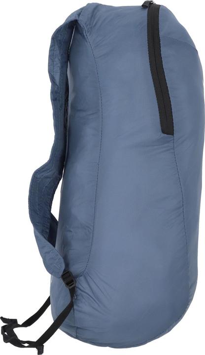 Produktbild Salewa Ultralight L Rucksack (15 l)