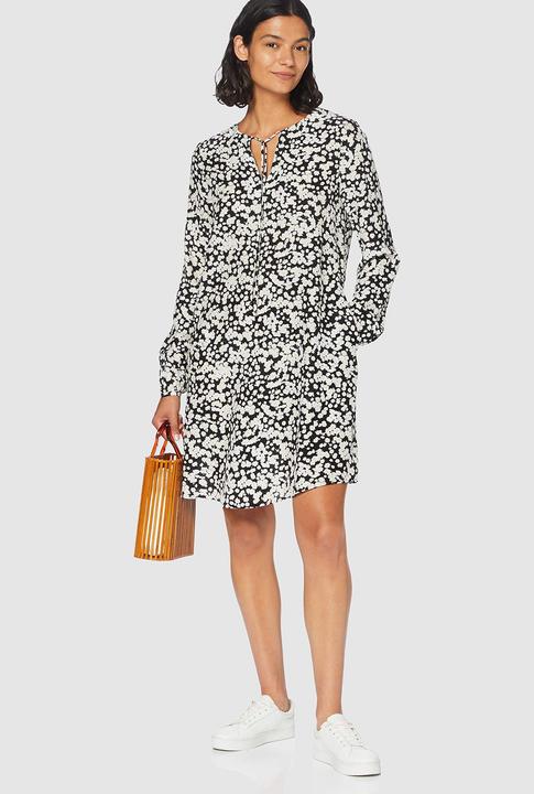 Image du produit Hugo Boss Blouses (36)