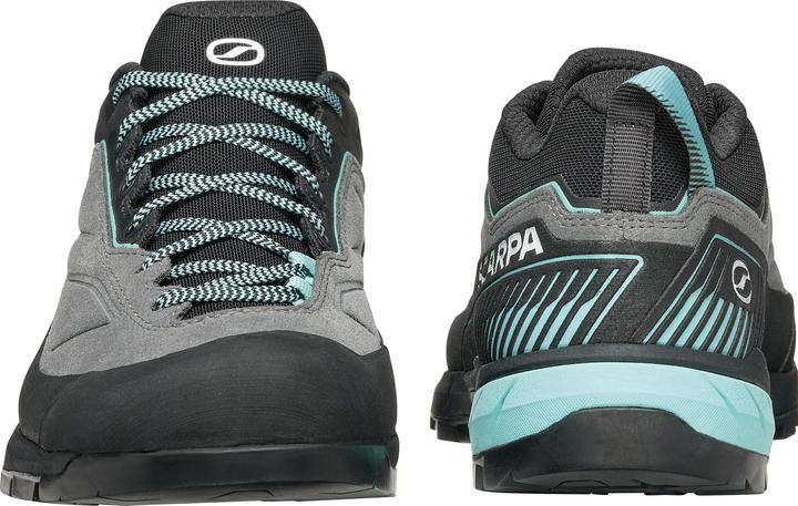 Produktbild Scarpa Women's Rapid XT (41.5)