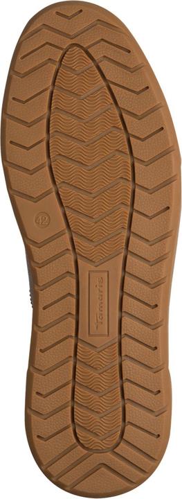 Image du produit Tamaris Sneaker (42)