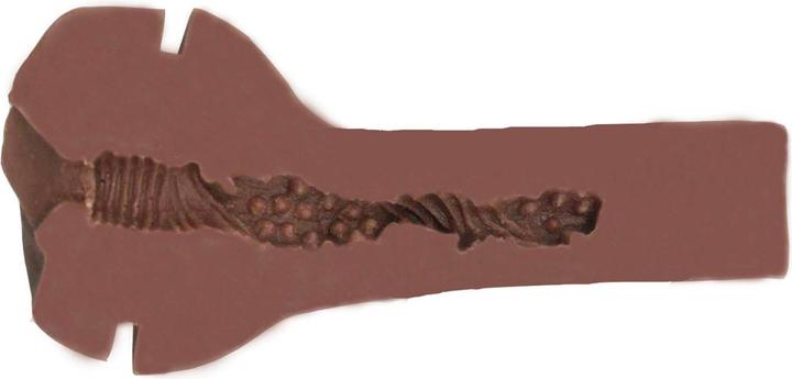 Actual product image Private Tube Sexy Sista To Go