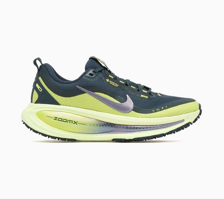 Image du produit Nike Women's Vomero 18 Gore-Tex (36.5)