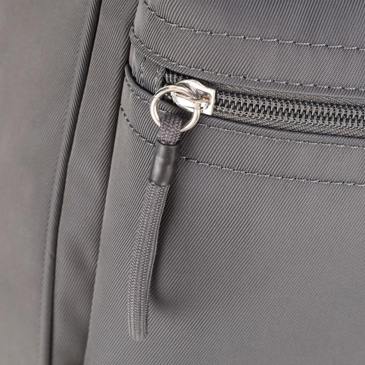 Produktbild Joop! Giocoso 1.0 Viveca Daypack 37 cm (13 l)