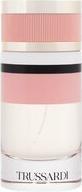Produktbild Trussardi Eau de Parfum (Eau de Parfum, 60 ml)