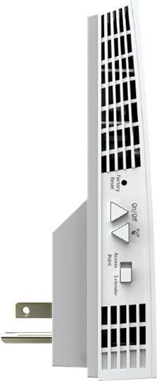 Image du produit Eizo EV2720S FlexScan (2560 x 1440 pixels, 27")