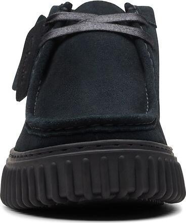 Produktbild Clarks Torhill Hi - 63031 (46)
