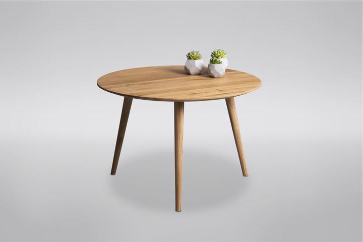 Image du produit M2 Kollektion Oslo 3 (75 x 75 x 50 cm)