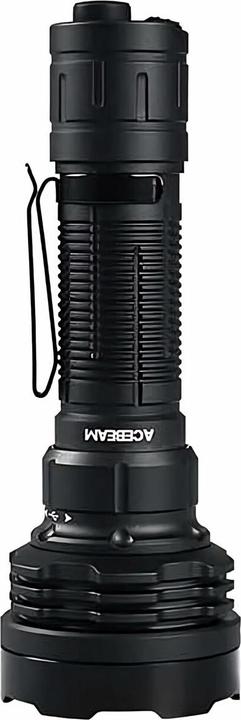 Productafbeelding AceBeam P18 Quad-Core - 5'000 Lumen (14.49 cm, 5000 lm)