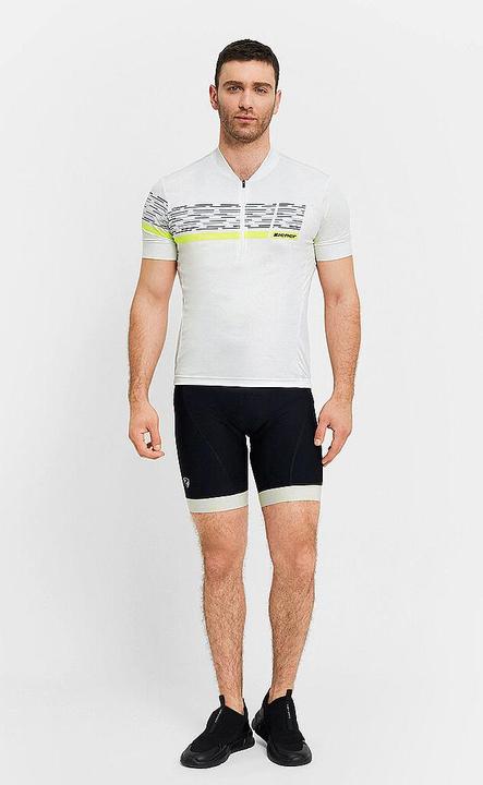 Produktbild Ziener Nemic (56)