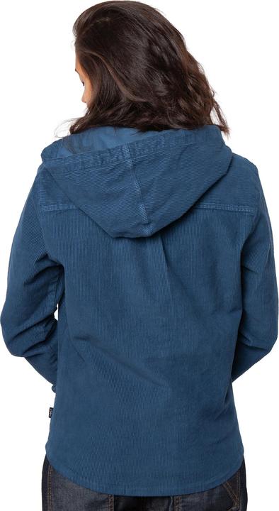 Immagine prodotto Chillaz Women's Fendels (38, M)