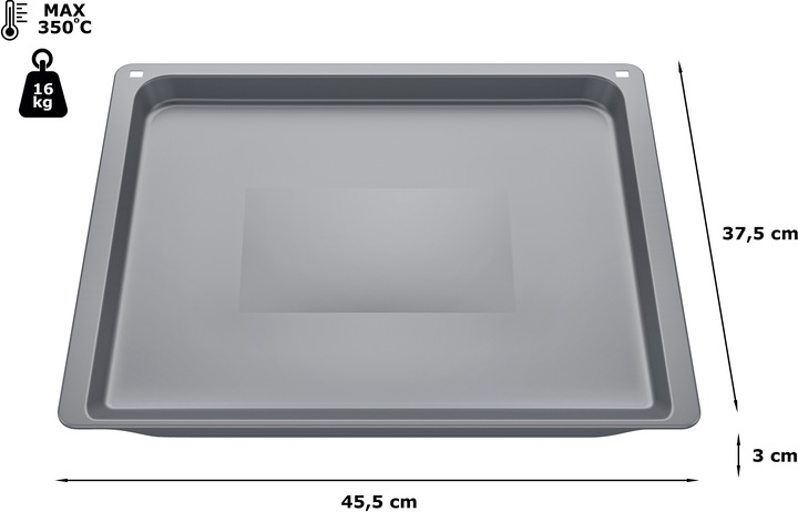 Produktbild Siemens Hz531000