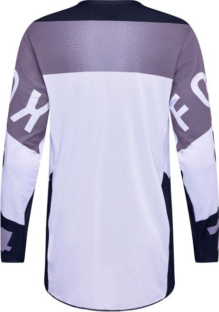 Actual product image Fox 360 Tine Jersey (M)