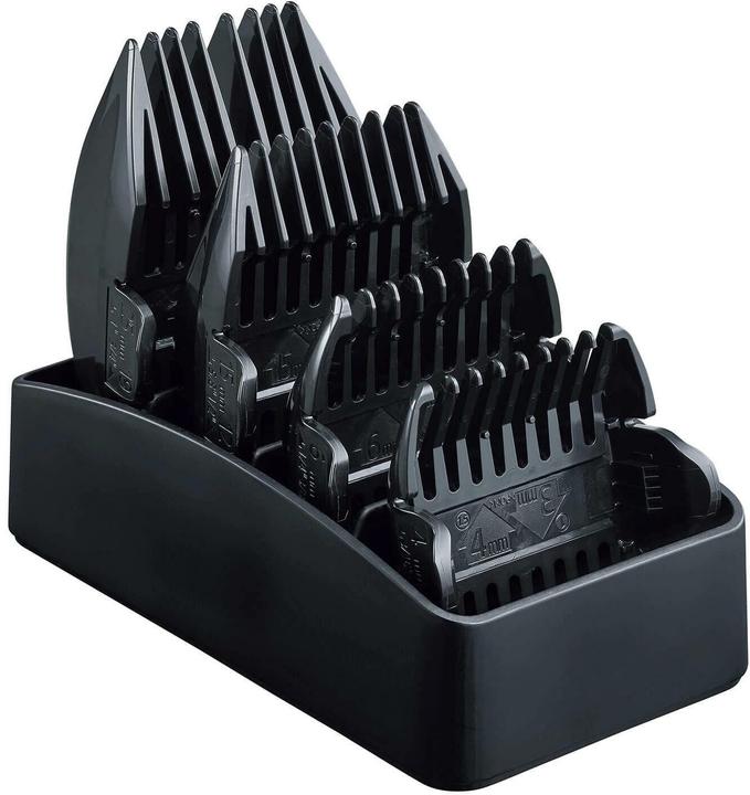 Immagine prodotto Panasonic ER-GP84