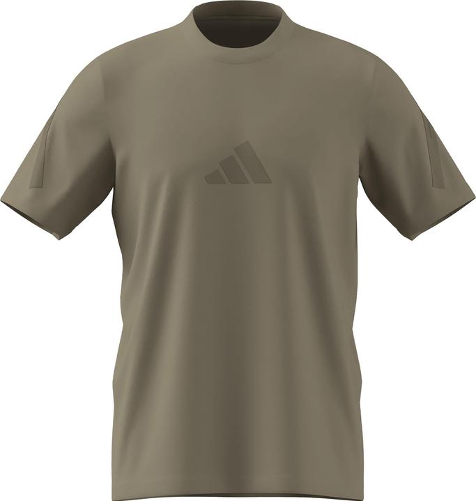 Produktbild Adidas M Z.N.E. Tee - woca (M)