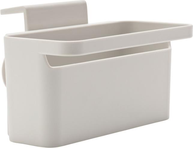 Productafbeelding Brabantia Gootsteenorganisator