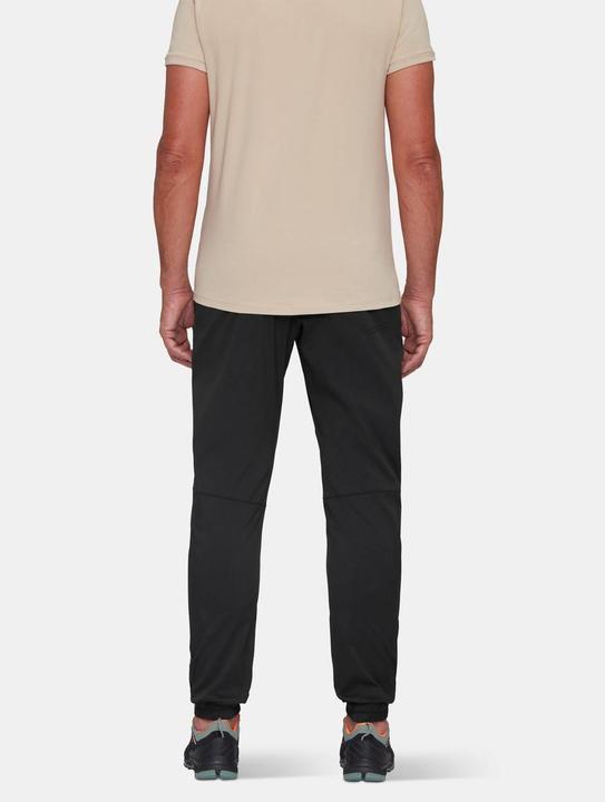 Immagine prodotto Mammut Massone Light Pants Men (44)