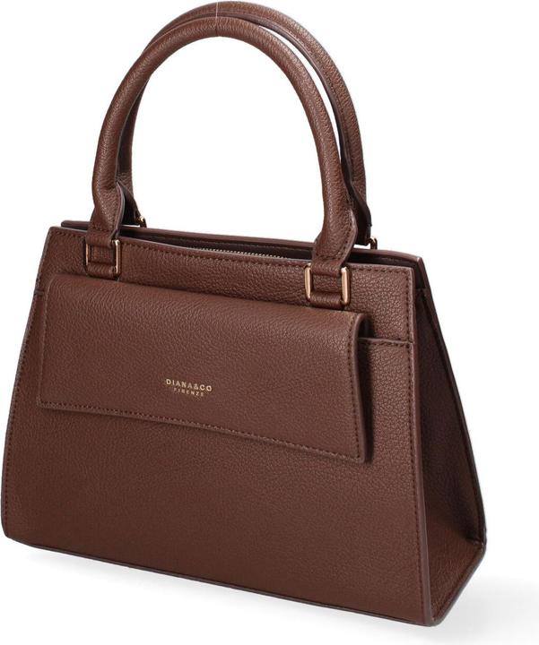 Produktbild Diana & Co 614-2