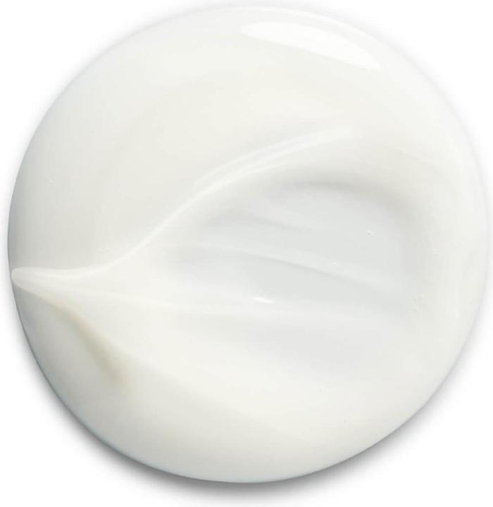 Produktbild Shu Uemura Silk Bloom Restorative Shampoo (300 ml, Flüssiges Shampoo)