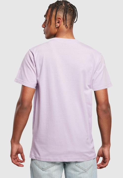 Image du produit Mister Tee Tee sneaker Dove - 117759 (S)