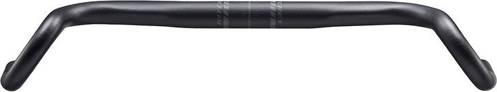 Produktbild Ritchey Comp Beacon Road