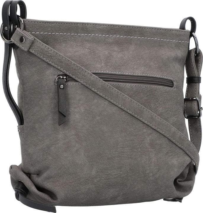 Produktbild Tom Tailor Elin Flash Umhängetasche 28 cm