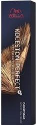 Image du produit Wella Koleston Perfect ME+ Rouge vif (43, 77)