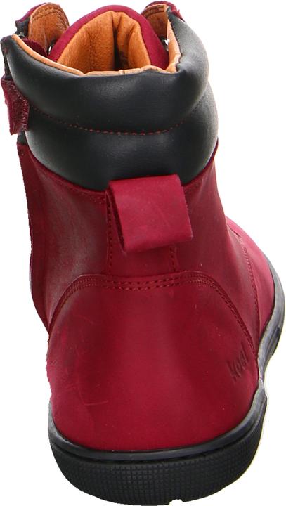Actual product image Koel 08L016.231-260 (42)