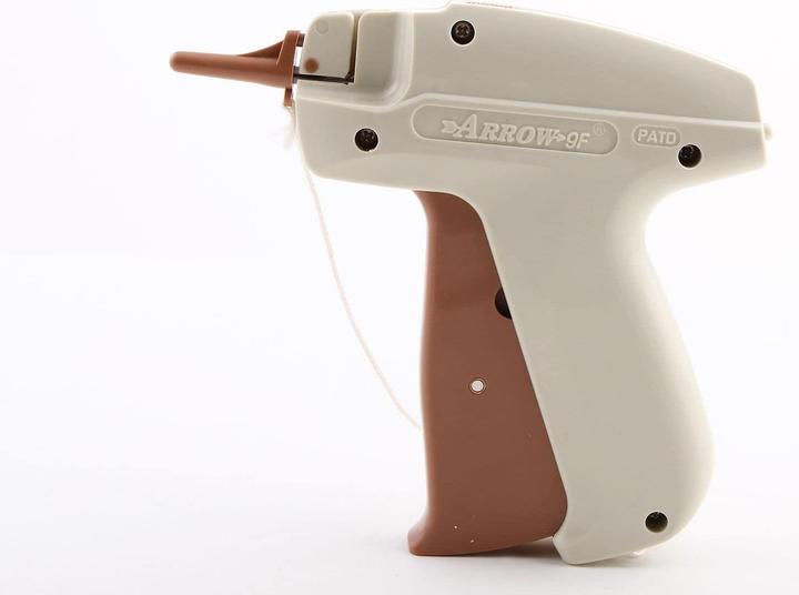 Arrow Pistolet d'étiquetage 9F