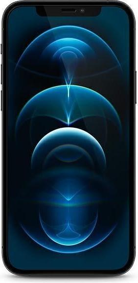Image du produit Guess Verre de protection (1 pièce(s), Apple iPhone 12 Pro Max)