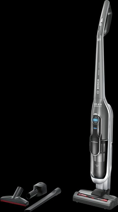 Image du produit Bosch Hausgeräte Athlète