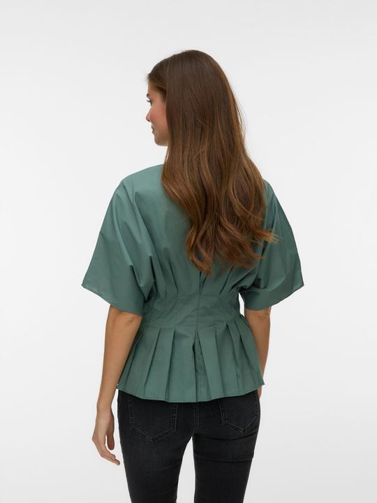 Immagine prodotto Vero Moda VMMEGAN Hemd Hemd (S)