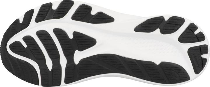 Produktbild ASICS Performance GT-2000 12 (47)